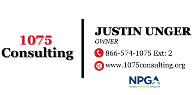 1075 Consulting